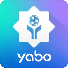 常州科力源工具有限公司